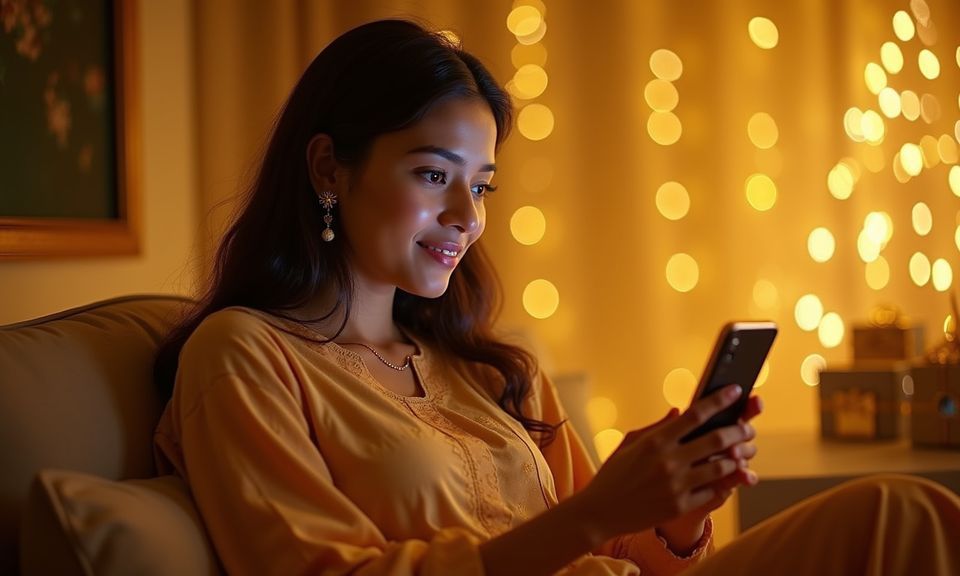 m9999m m9999m লাইভ ক্যাসিনো স্লট
