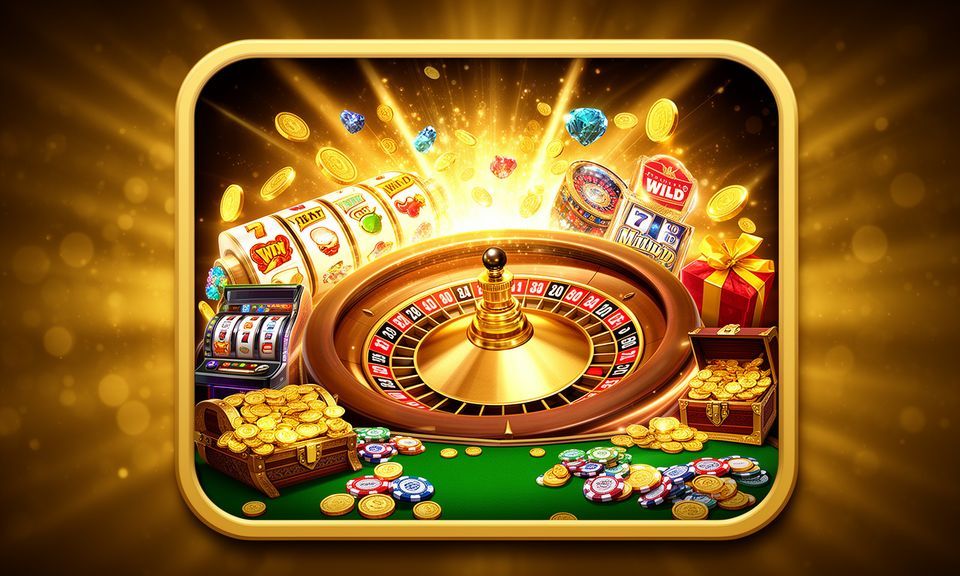m9999m Live Lightning Roulette কীভাবে কাজ করে